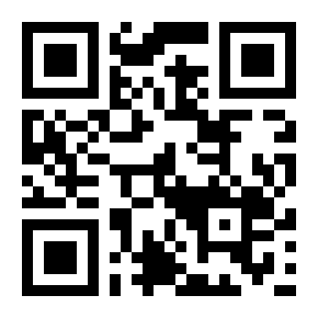 福建欣妍電子科技有限公司手機網(wǎng)站二維碼
