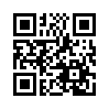 企業(yè)網(wǎng)站模板移動版二維碼