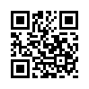 企業(yè)網(wǎng)站模板移動版二維碼