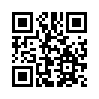 企業(yè)網(wǎng)站模板移動版二維碼