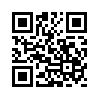 律師事務(wù)所網(wǎng)站模板移動版二維碼