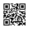 企業(yè)官網(wǎng)模板移動版二維碼