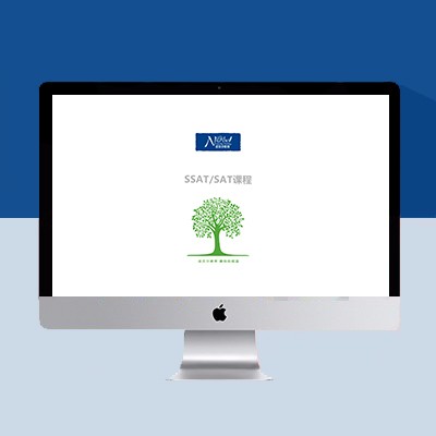 學(xué)校官網(wǎng)模板