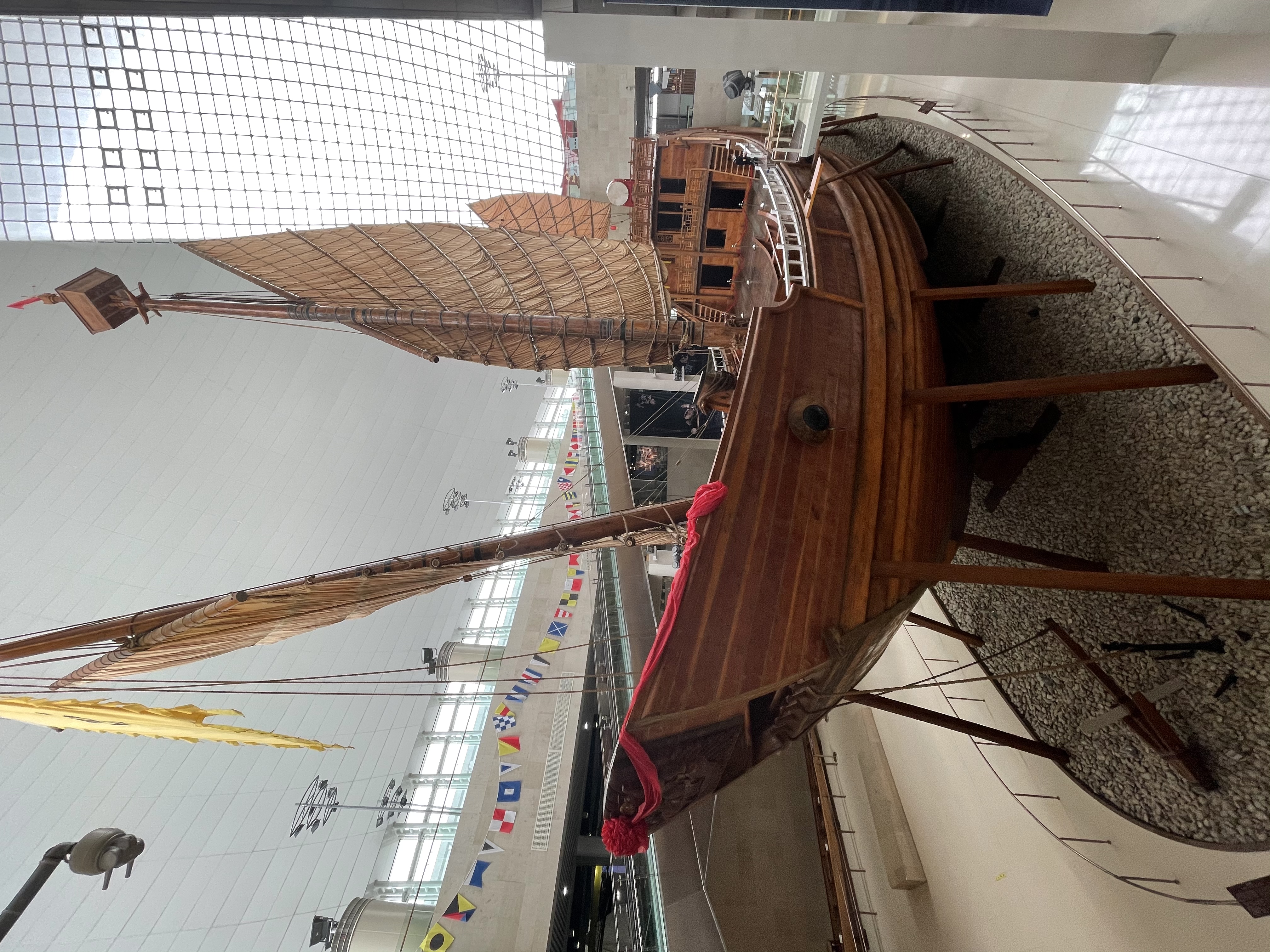 微信圖片_20210602104536