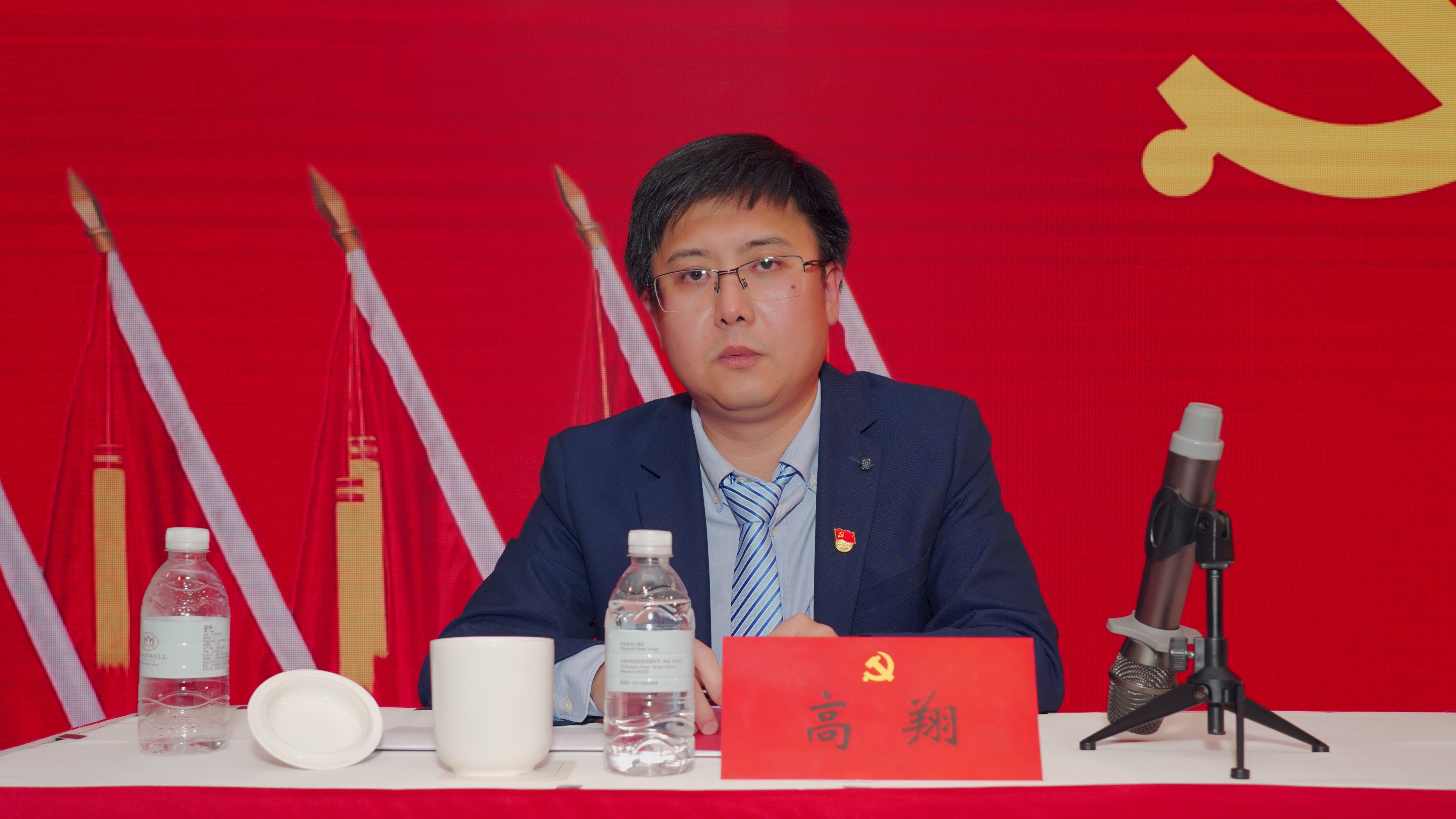 微信圖片_20220117154121