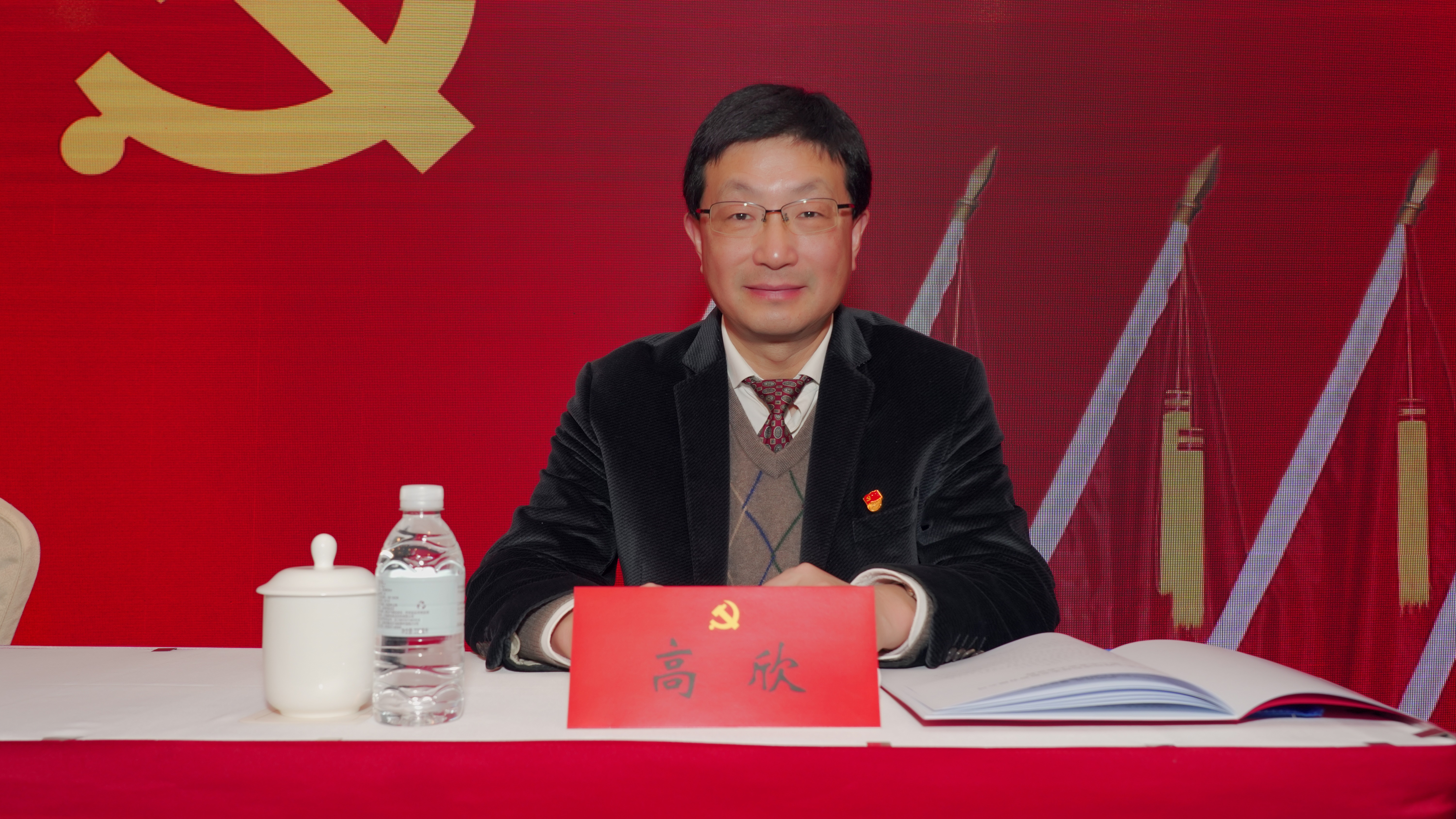 微信圖片_20220117154148