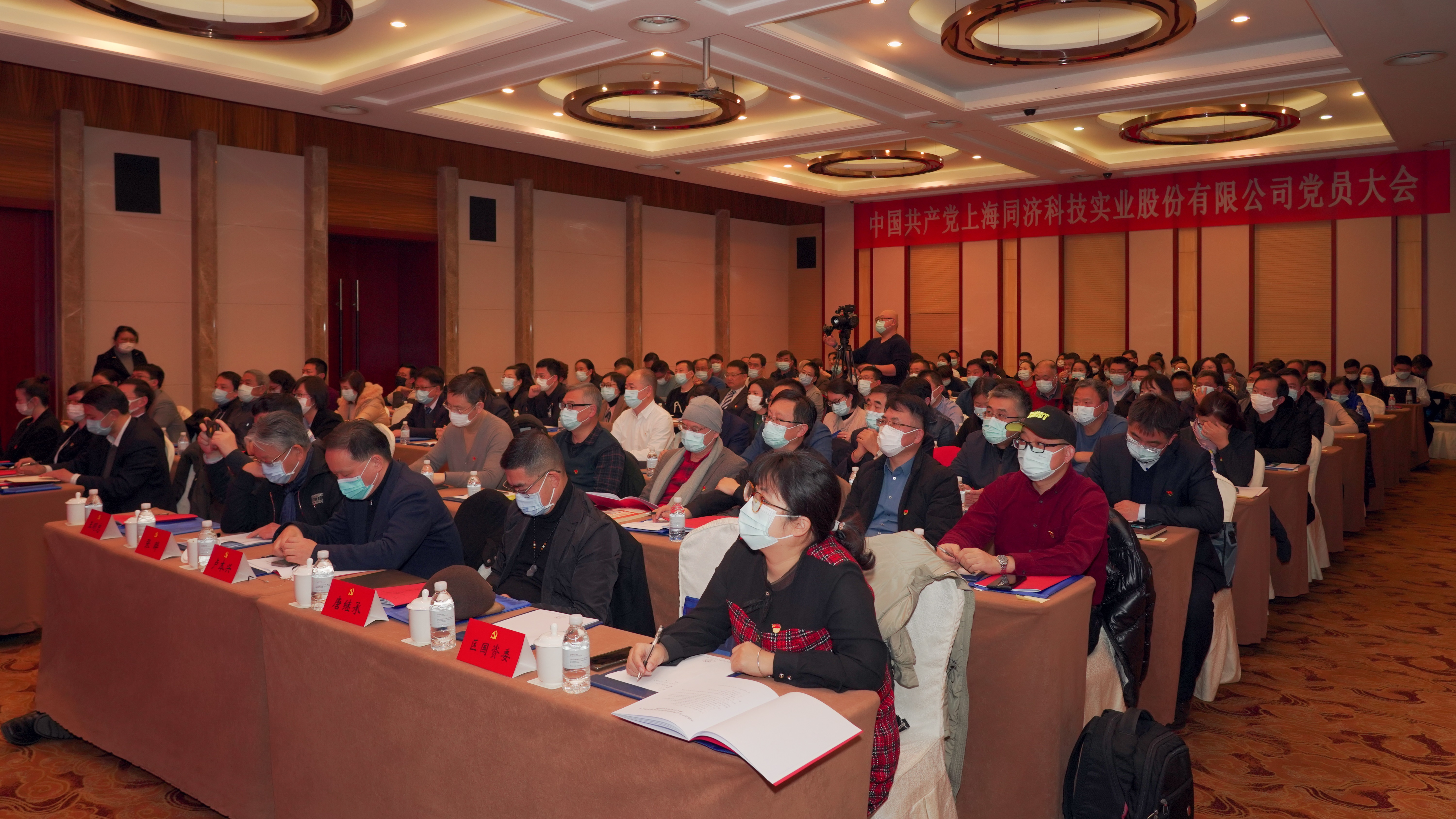 微信圖片_20220117154140