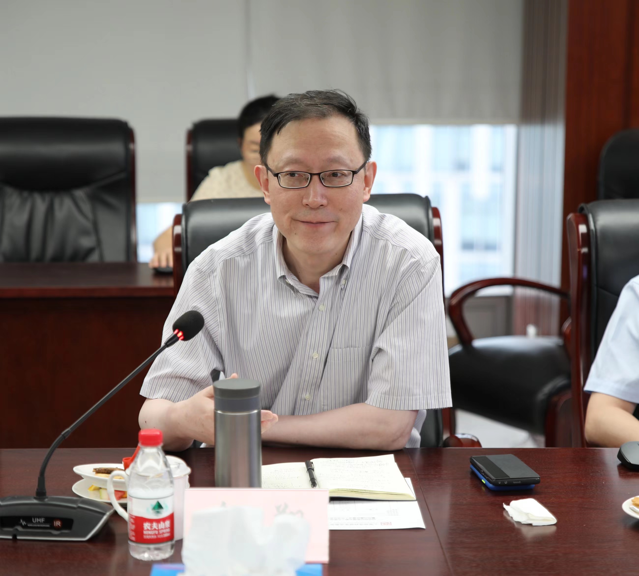 微信圖片_20220719171315