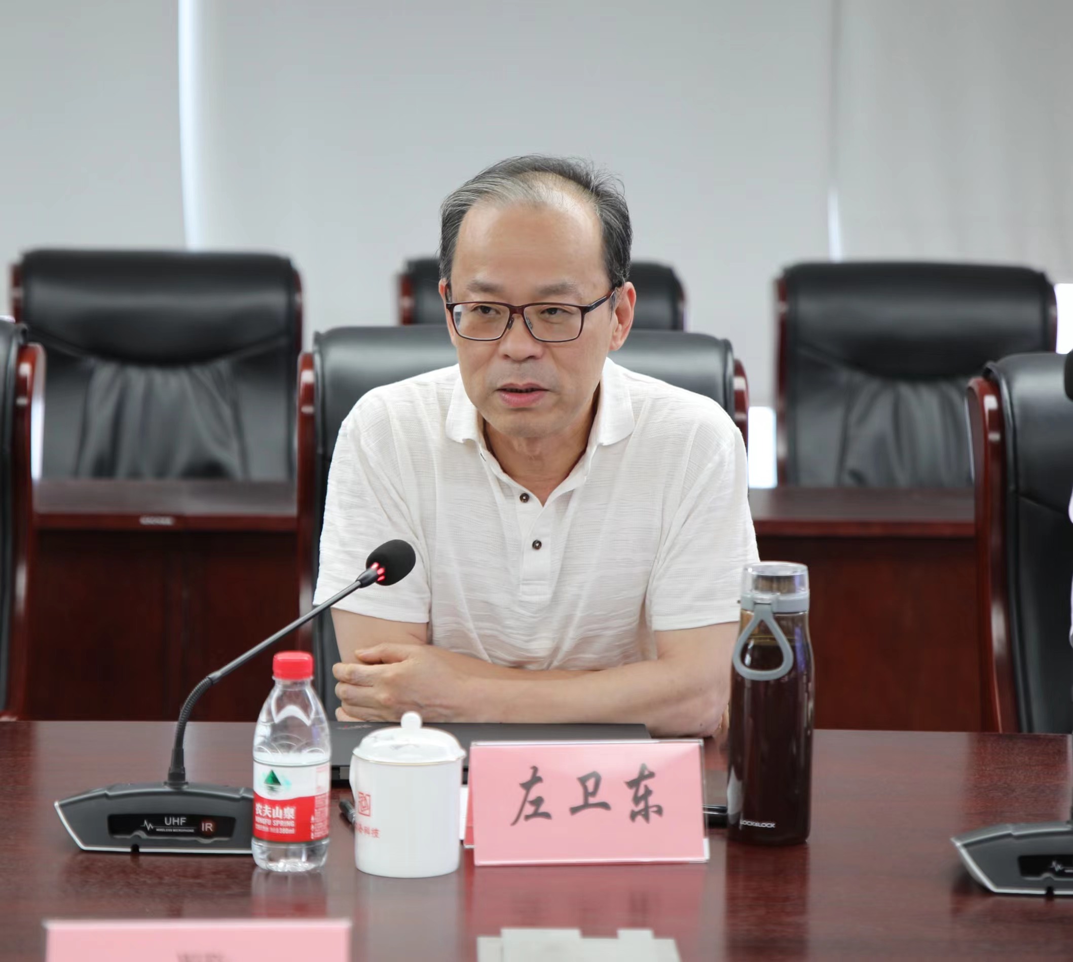 微信圖片_20220719171330