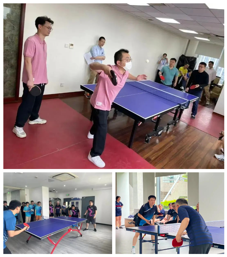 微信截圖_20230601102815