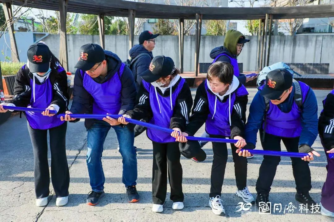 微信圖片_20231129105556