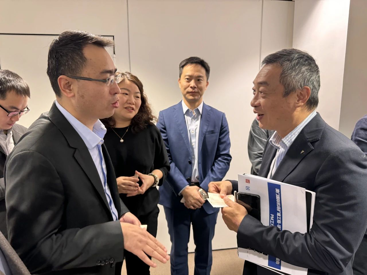 微信圖片_20240202090718