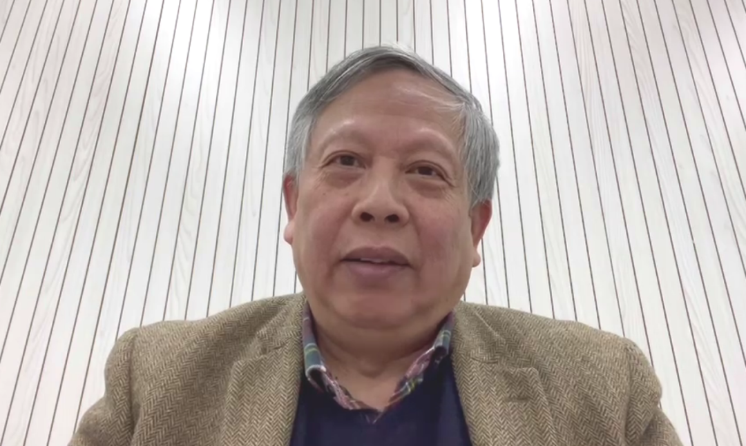 微信圖片_20240322091240