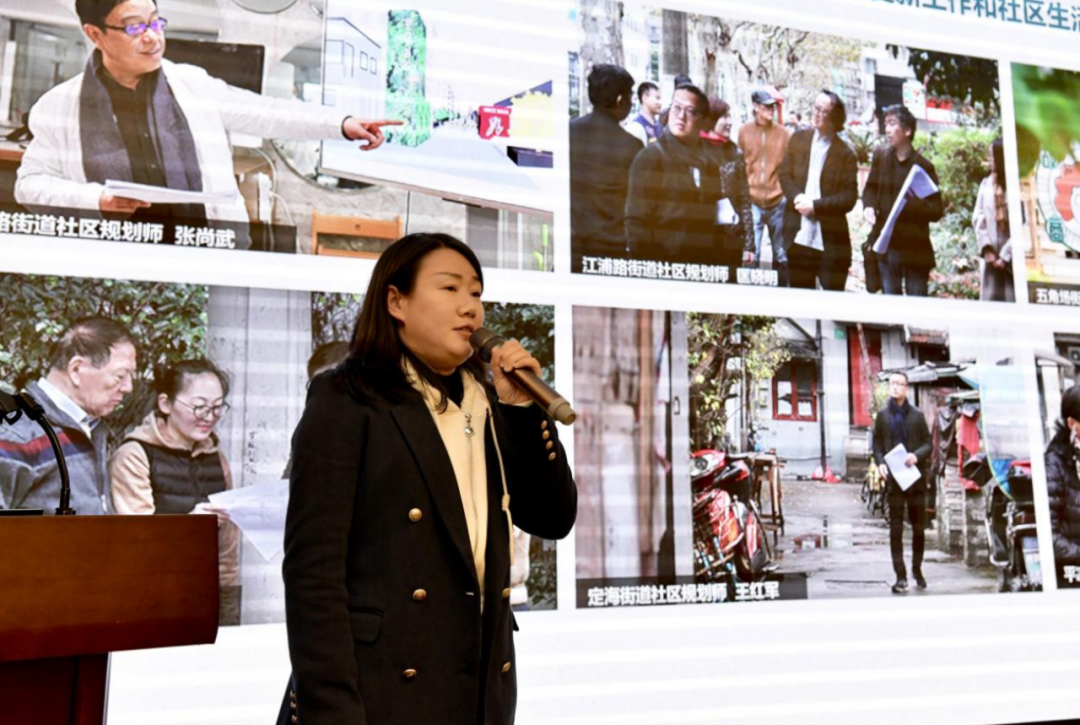 微信圖片_20240322092559