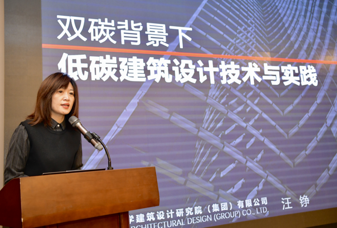 微信圖片_20240322092608