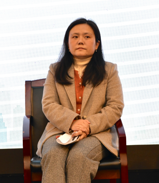 微信圖片_20240322104434