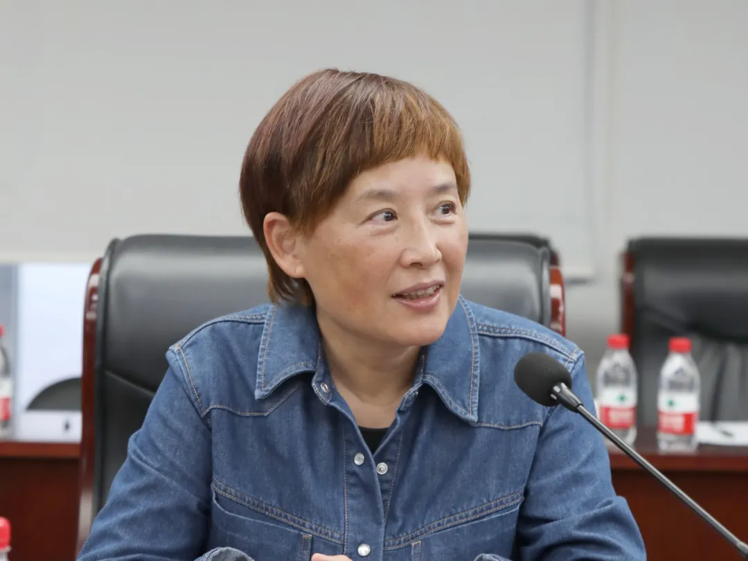 微信圖片_20240522093457