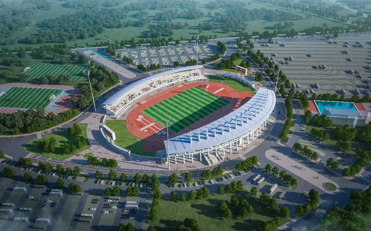 微信圖片_20240807171243